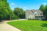 309 Walking Horse Trail - Photo 2