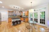 309 Walking Horse Trail - Photo 11