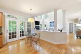 309 Walking Horse Trail - Photo 12