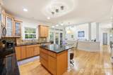 309 Walking Horse Trail - Photo 13