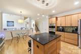 309 Walking Horse Trail - Photo 14