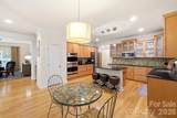 309 Walking Horse Trail - Photo 15