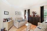 309 Walking Horse Trail - Photo 16