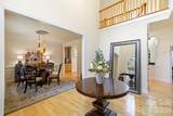 309 Walking Horse Trail - Photo 17