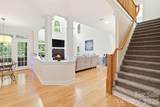 309 Walking Horse Trail - Photo 18