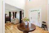 309 Walking Horse Trail - Photo 19