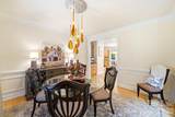 309 Walking Horse Trail - Photo 20