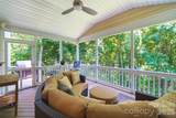 309 Walking Horse Trail - Photo 21