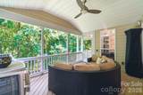 309 Walking Horse Trail - Photo 22
