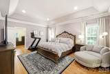 309 Walking Horse Trail - Photo 23