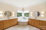 309 Walking Horse Trail - Photo 24