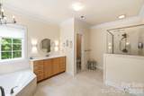 309 Walking Horse Trail - Photo 25