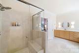 309 Walking Horse Trail - Photo 26