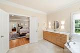 309 Walking Horse Trail - Photo 27