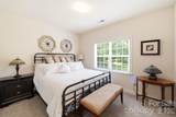 309 Walking Horse Trail - Photo 28