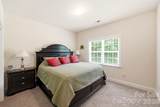 309 Walking Horse Trail - Photo 29
