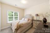309 Walking Horse Trail - Photo 30
