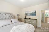 309 Walking Horse Trail - Photo 31