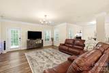 309 Walking Horse Trail - Photo 32
