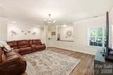 309 Walking Horse Trail - Photo 33