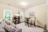 309 Walking Horse Trail - Photo 34
