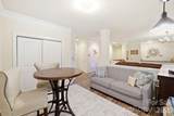 309 Walking Horse Trail - Photo 35