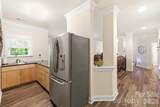 309 Walking Horse Trail - Photo 36