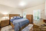 309 Walking Horse Trail - Photo 37