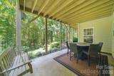 309 Walking Horse Trail - Photo 38