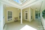 309 Walking Horse Trail - Photo 39