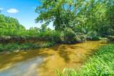 309 Walking Horse Trail - Photo 40