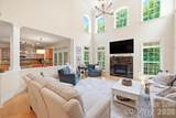 309 Walking Horse Trail - Photo 5