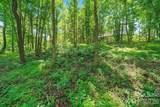 309 Walking Horse Trail - Photo 42