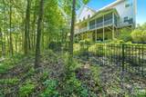 309 Walking Horse Trail - Photo 43