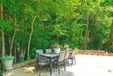 309 Walking Horse Trail - Photo 44