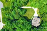 309 Walking Horse Trail - Photo 45