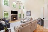 309 Walking Horse Trail - Photo 6