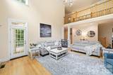309 Walking Horse Trail - Photo 8