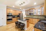 309 Walking Horse Trail - Photo 9