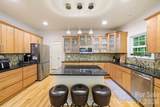 309 Walking Horse Trail - Photo 10