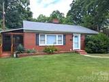 542 Stegall Street - Photo 2