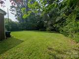 542 Stegall Street - Photo 11