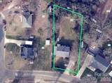 542 Stegall Street - Photo 12
