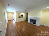 542 Stegall Street - Photo 3