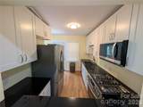 542 Stegall Street - Photo 4