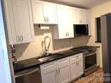 542 Stegall Street - Photo 5