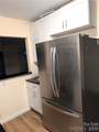 542 Stegall Street - Photo 6