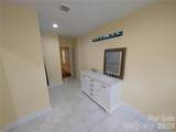 542 Stegall Street - Photo 7