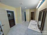 542 Stegall Street - Photo 8