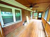 542 Stegall Street - Photo 9